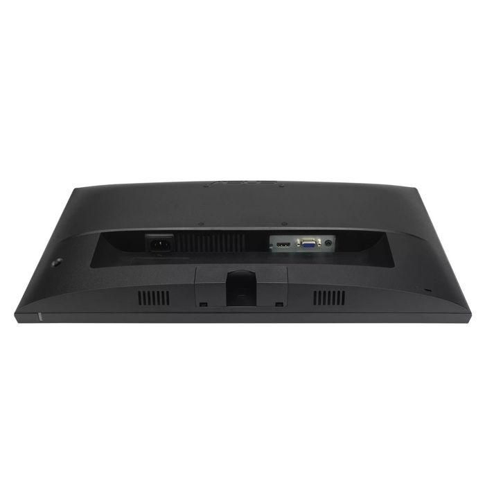 Asus Vy229Hf Monitor LED IPS 21.4 Pulgadas Full HD 1920x1080 1ms 100Hz 5 Asus Vy229Hf Monitor LED IPS 21.4 Pulgadas Full HD 1920x1080 1ms 100Hz 5