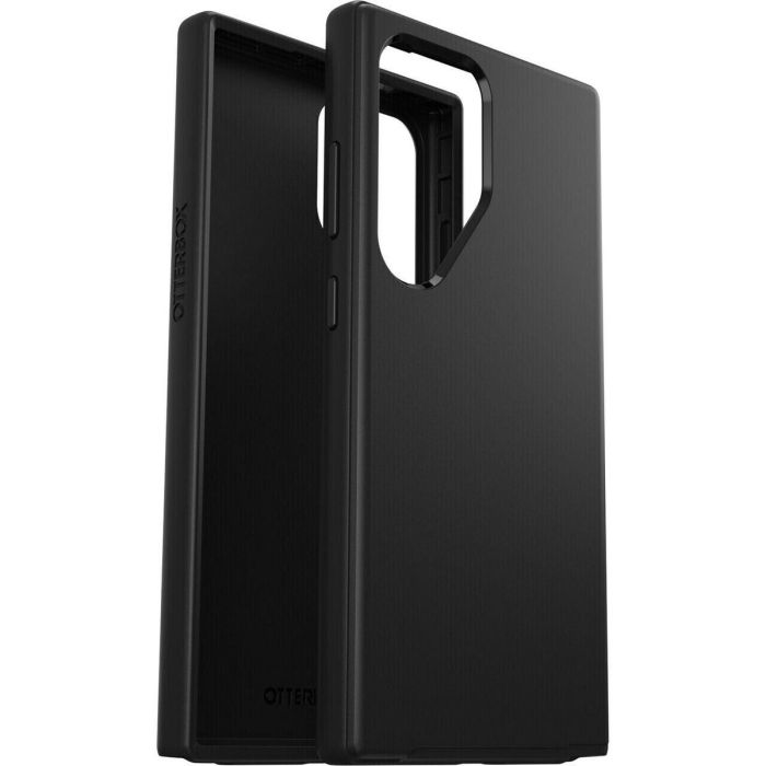 Funda para Móvil Otterbox LifeProof Symmetry 2 Funda para Móvil Otterbox LifeProof Symmetry 2