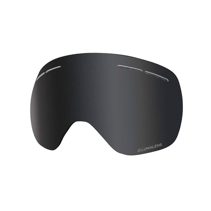 Gafas de Esquí Snowboard Dragon Alliance X1s Blanco Rosa 1 Gafas de Esquí Snowboard Dragon Alliance X1s Blanco Rosa 1