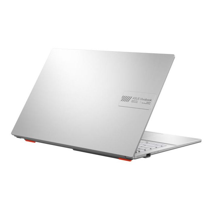Asus Vivobook Go E1504FA - Nj1041 - Portátil 15.6" FHD, Ryzen 5 7520U, 16GB RAM, 512GB SSD, Radeon 610M 1 Asus Vivobook Go E1504FA - Nj1041 - Portátil 15.6" FHD, Ryzen 5 7520U, 16GB RAM, 512GB SSD, Radeon 610M 1