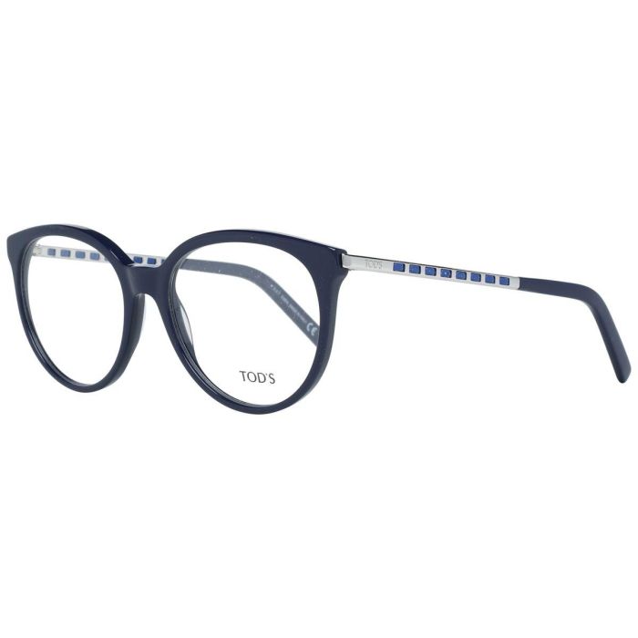 Montura de Gafas Mujer Tods TO5192-090-53