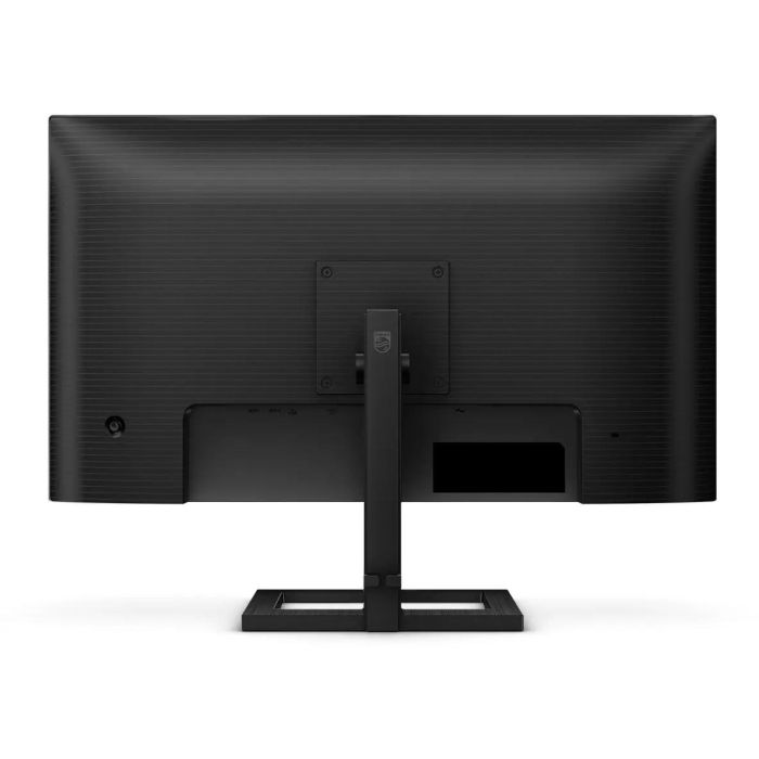Philips 27E1N1300AE Monitor 27" Full HD IPS 100Hz HDMI USB-C con Power Delivery de 65W y Altavoces 8 Philips 27E1N1300AE Monitor 27" Full HD IPS 100Hz HDMI USB-C con Power Delivery de 65W y Altavoces 8