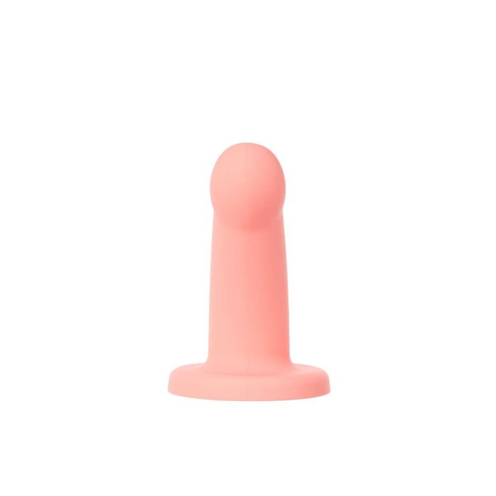 Dildo Nexus nyx Sportsheets Merge Collection Rosa Coral Ø 3,8 cm 11