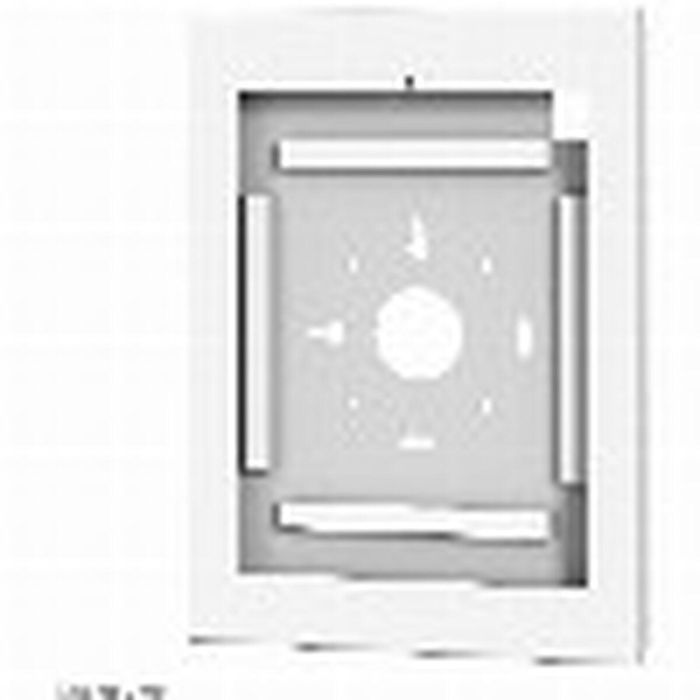 Funda para Tablet Neomounts 2206340 Blanco 51