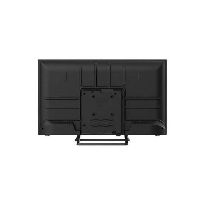 Televisor Grunkel QLED-3225QLEDW 32"/ HD/ Smart TV/ WiFi 1 Televisor Grunkel QLED-3225QLEDW 32"/ HD/ Smart TV/ WiFi 1