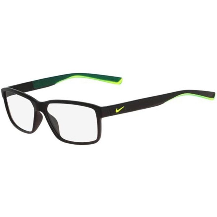 Montura de Gafas Hombre Nike NIKE 7092