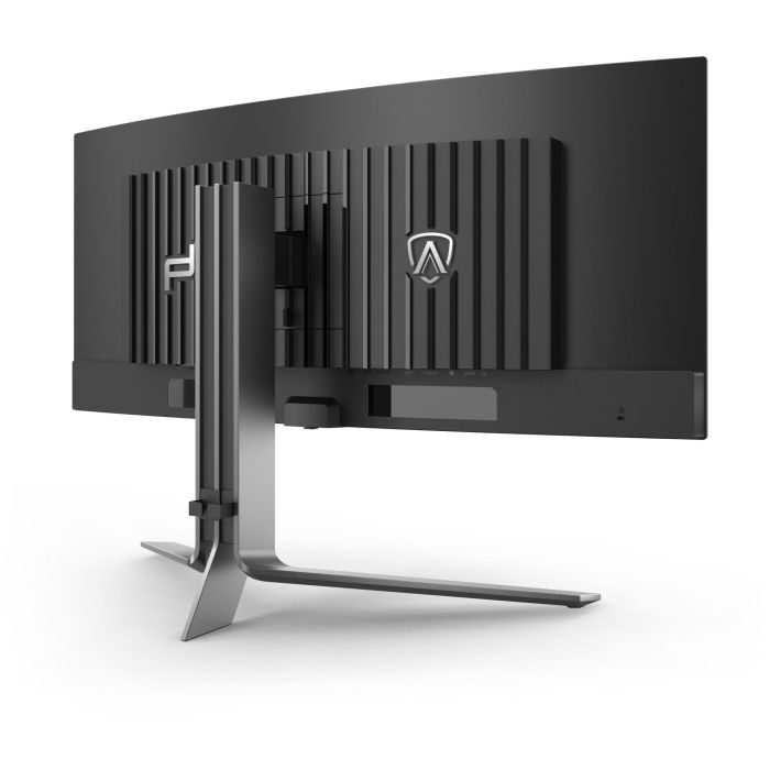 AOC AGON PRO PD34 34IN WQHD 5 AOC AGON PRO PD34 34IN WQHD 5