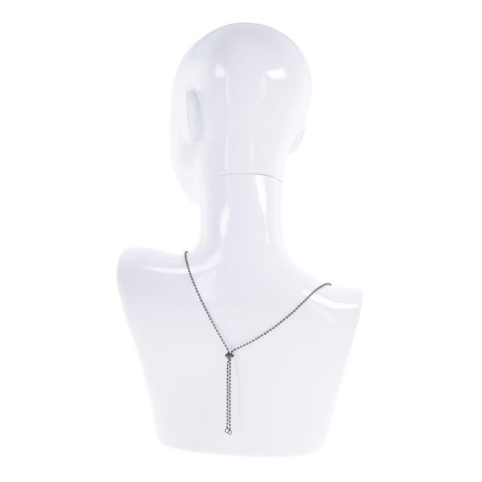 Cadena Con Pinzas Para Pezones Sportsheets Sex and Mischief 6 Cadena Con Pinzas Para Pezones Sportsheets Sex and Mischief 6