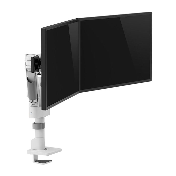 Soporte de Mesa para Pantalla Neomounts DS65S-950WH2 34" 4 Soporte de Mesa para Pantalla Neomounts DS65S-950WH2 34" 4