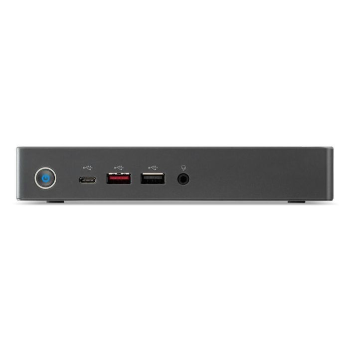 Mini Ordenador Acer Veriton Vn2590 gr I5 - 1334 Unidades 7 Mini Ordenador Acer Veriton Vn2590 gr I5 - 1334 Unidades 7