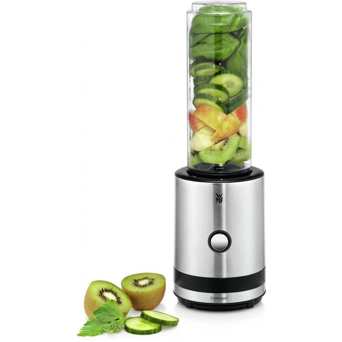 KÜCHENminis Smoothie-to-go Standmixer 3