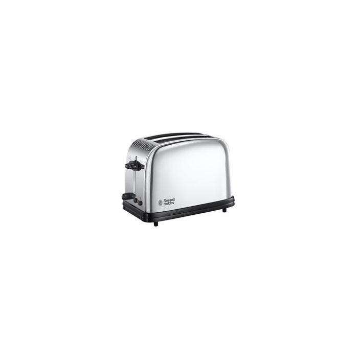 Tostador Victory RUSSELL HOBBS 23310-56