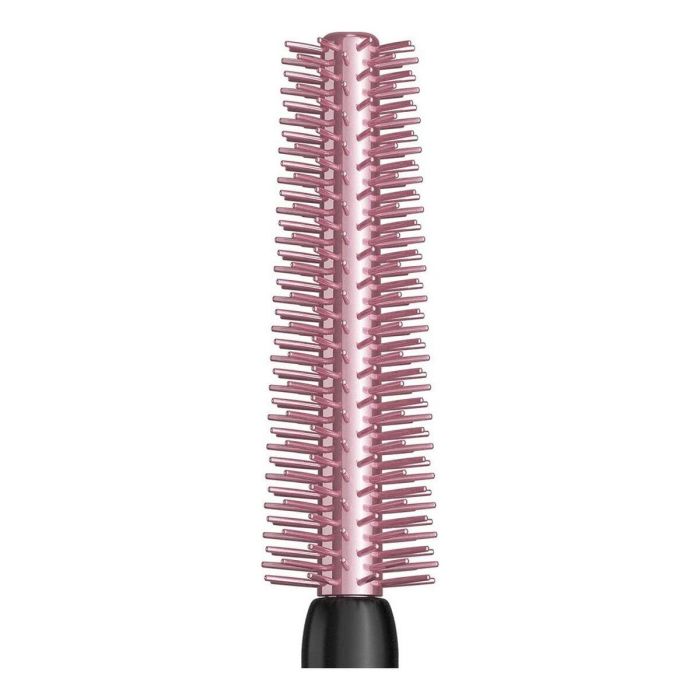 Maybelline Lash Sensational Sky High Waterproof Mascara - Longitud Ilimitada y Volumen Redefinido 3 Maybelline Lash Sensational Sky High Waterproof Mascara - Longitud Ilimitada y Volumen Redefinido 3