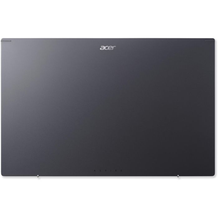 Acer Aspire 5 FHD 17" 16:9 7-150U 16GB 1TBSSD W11P 5