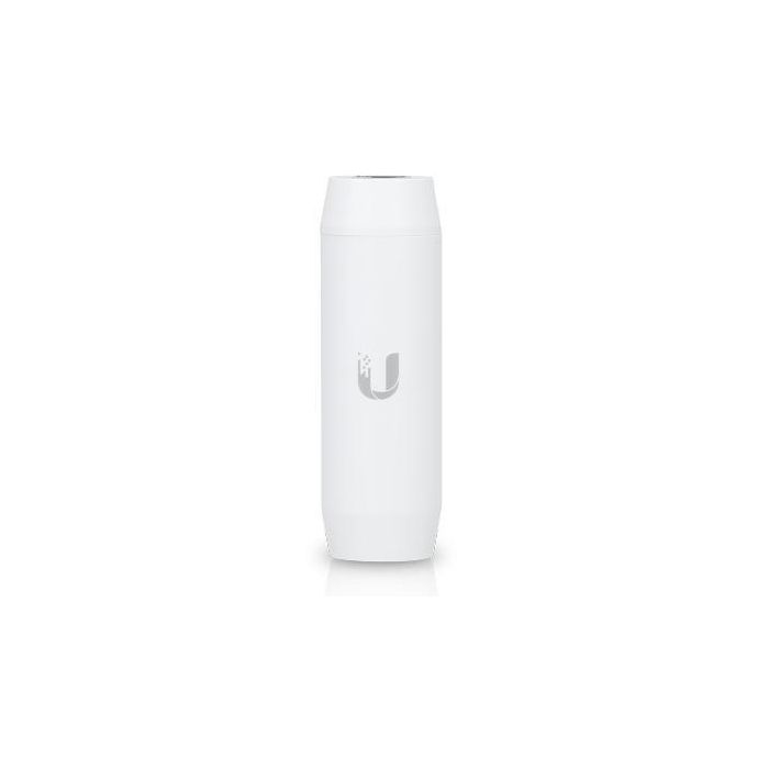 Ubiquiti Instant 802.3af Gigabit PoE Converter - Transforma Dispositivos Ubiquiti 24V a 802.3af - Interior