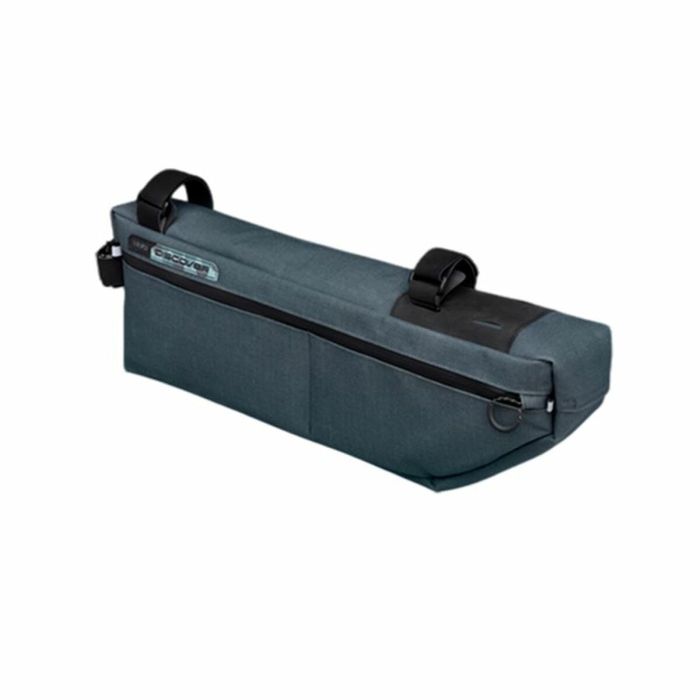 Bolsa para Bicicleta PRO Performance PRO Cuadro 5,5 L 1 Bolsa para Bicicleta PRO Performance PRO Cuadro 5,5 L 1