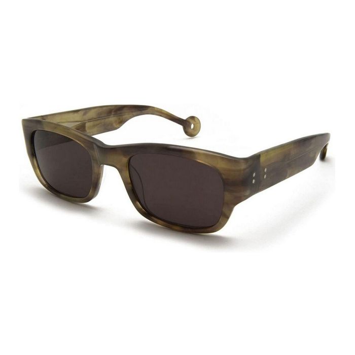 Gafas de Sol Unisex Hally & Son HS575S03 Ø 50 mm Gafas de Sol Unisex Hally & Son HS575S03 Ø 50 mm