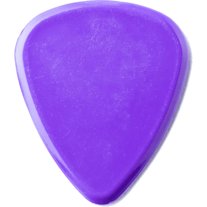 Dunlop Púas de Guitarra Player's Pack 12 Unidades 1,50Mm 3