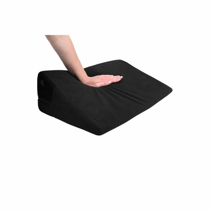 Columpio Sportsheets 17 Columpio Sportsheets 17