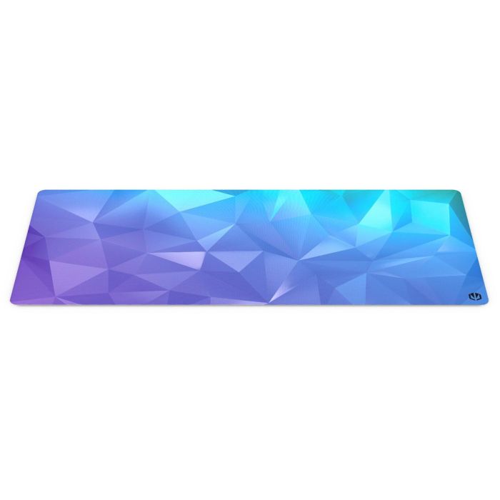 ENDORFY Crystal Blue XL (Azul/Lila) 3 ENDORFY Crystal Blue XL (Azul/Lila) 3