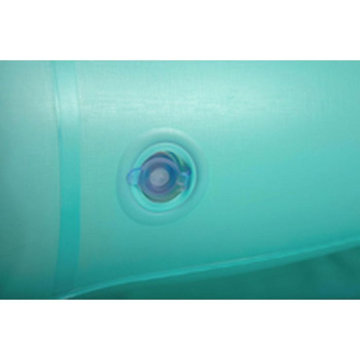 Bestway Piscina Hinchable Parque de Juegos Saltador 239x142x102 cm +3 a 6 Años Jardin 52385 16 Bestway Piscina Hinchable Parque de Juegos Saltador 239x142x102 cm +3 a 6 Años Jardin 52385 16