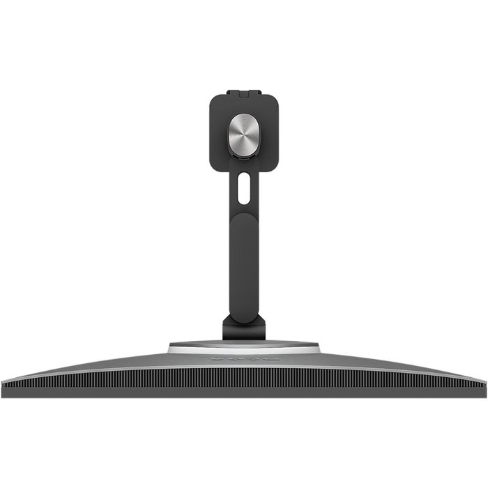 BenQ 9H.LM2LJ.TBE Pantalla para PC 28.2" 4K Ultra HD Negro 9