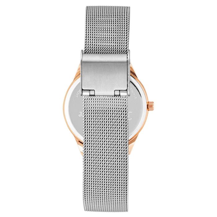 Reloj Mujer Juicy Couture JC1279HPRT (Ø 35 mm) 1 Reloj Mujer Juicy Couture JC1279HPRT (Ø 35 mm) 1