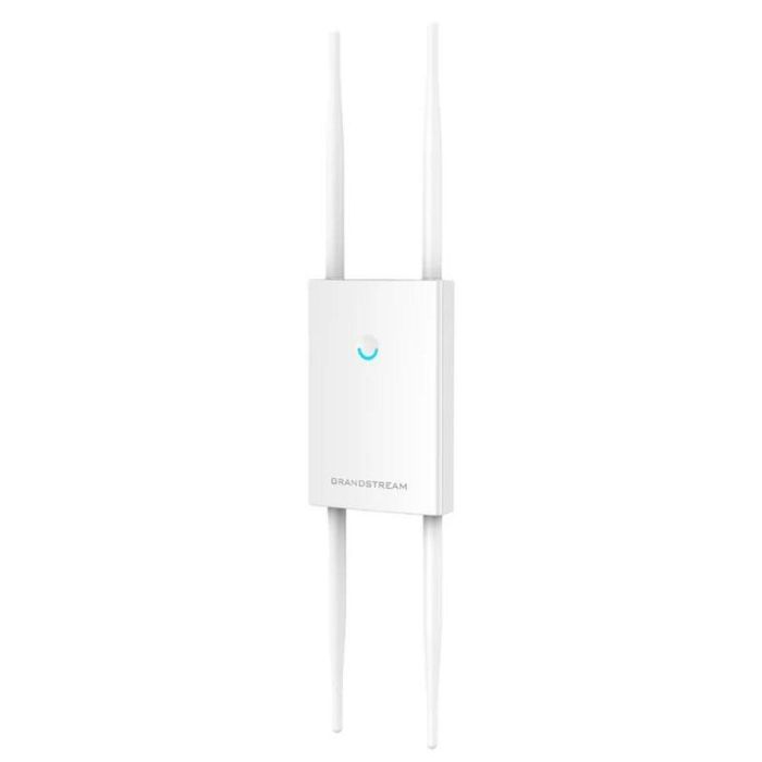 Grandstream GWN7630LR Access Point Inalambrico Dual-band 802.11ac MU-MIMO 4x4:4 2