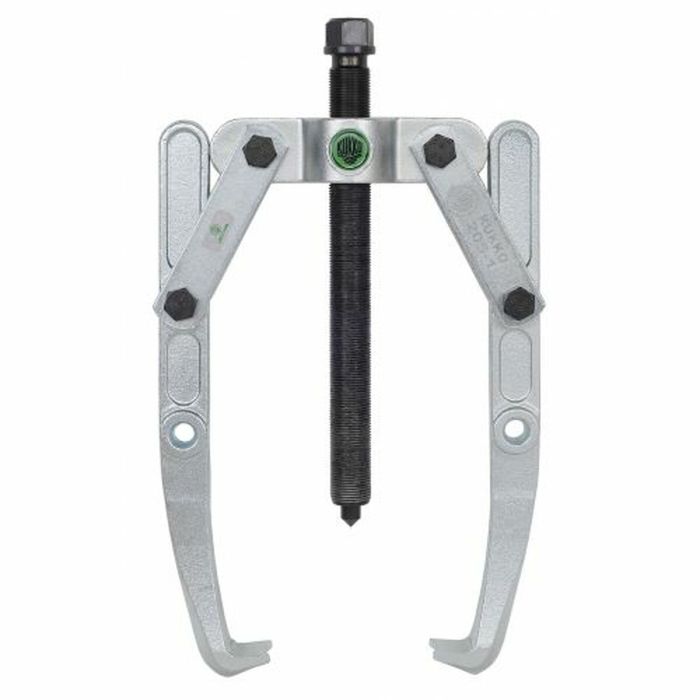 Extractor de rodamientos KUKKO 2 Patas 0 Extractor de rodamientos KUKKO 2 Patas 0
