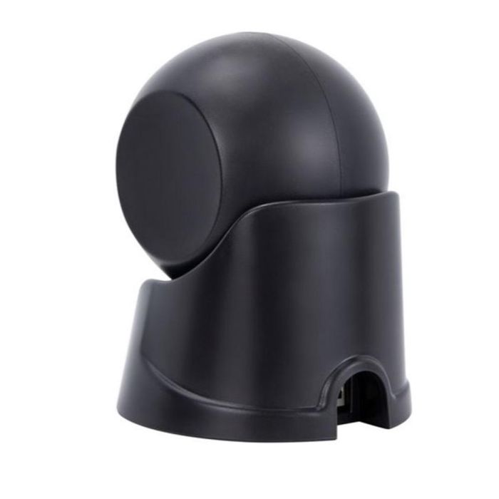 Equip Lector Código Barras 2D Omnidireccional 351027 - Escáner 1D/2D, QR, USB, Compatible con Windows/Android/iOS/Linux 1 Equip Lector Código Barras 2D Omnidireccional 351027 - Escáner 1D/2D, QR, USB, Compatible con Windows/Android/iOS/Linux 1