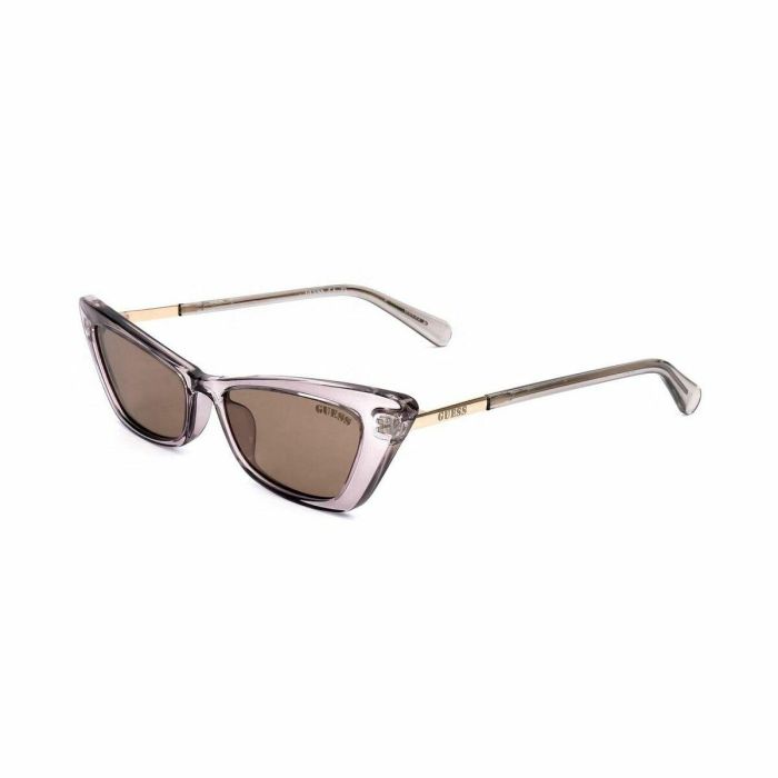 Gafas de Sol Mujer Guess GU8229-5381E 2 Gafas de Sol Mujer Guess GU8229-5381E 2