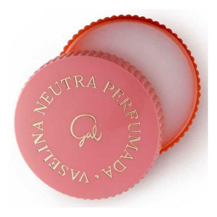 Vaselina Gal Vaselina Neutra (40 ml) 40 ml Vaselina Gal Vaselina Neutra (40 ml) 40 ml