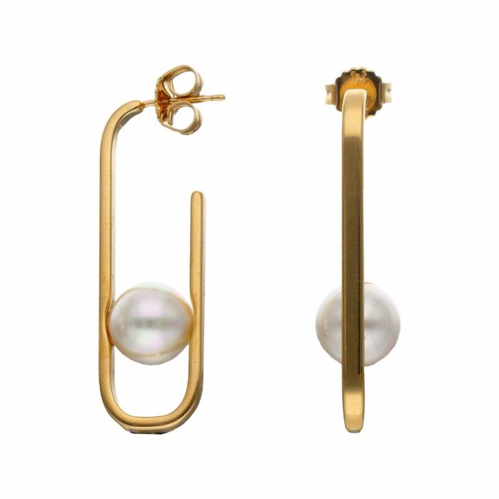 Pendientes Mujer Majorica 17178.01.1.000.010.1 4 Pendientes Mujer Majorica 17178.01.1.000.010.1 4