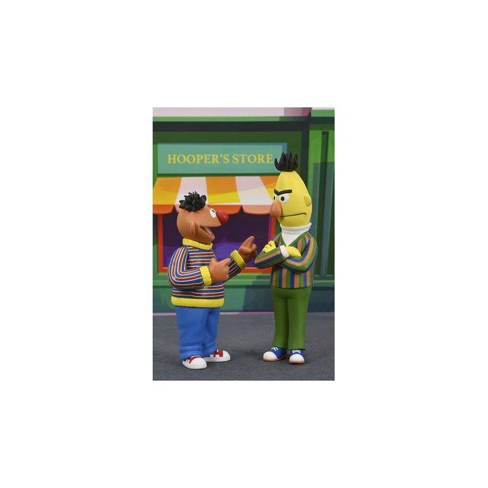 Blas Scale Action Fig. 15 cm 3 Blas Scale Action Fig. 15 cm 3