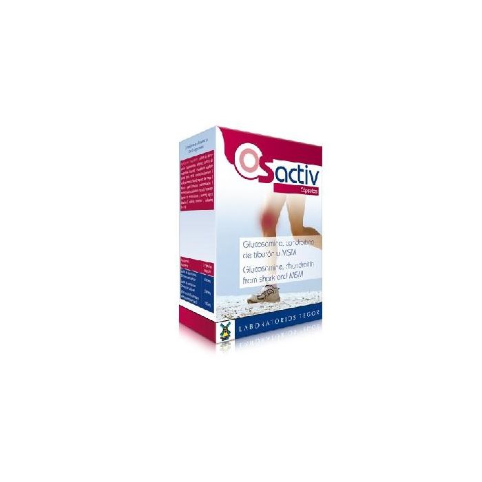Osactiv