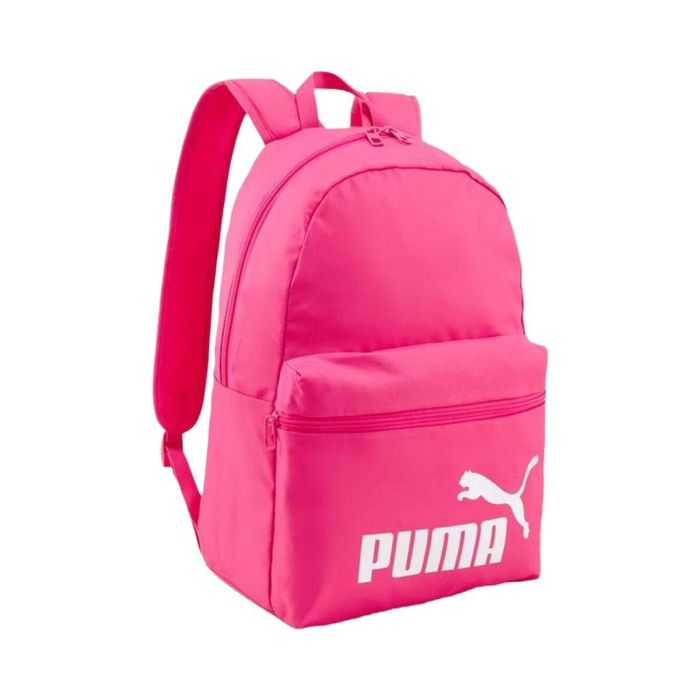 Mochila Deportiva Puma Phase Multicolor