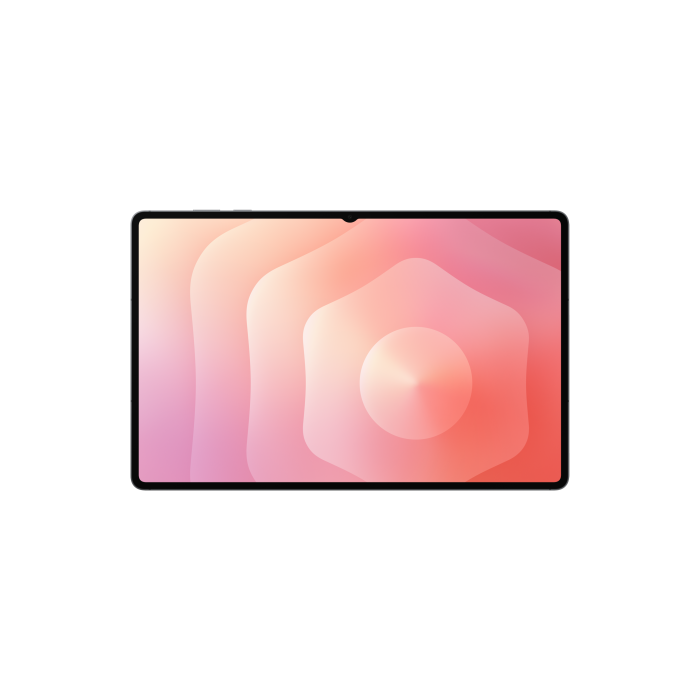 Tablet Samsung SM-X936BZAPEUB 14,6" Octa Core 12 GB RAM 512 GB Gris 0 Tablet Samsung SM-X936BZAPEUB 14,6" Octa Core 12 GB RAM 512 GB Gris 0