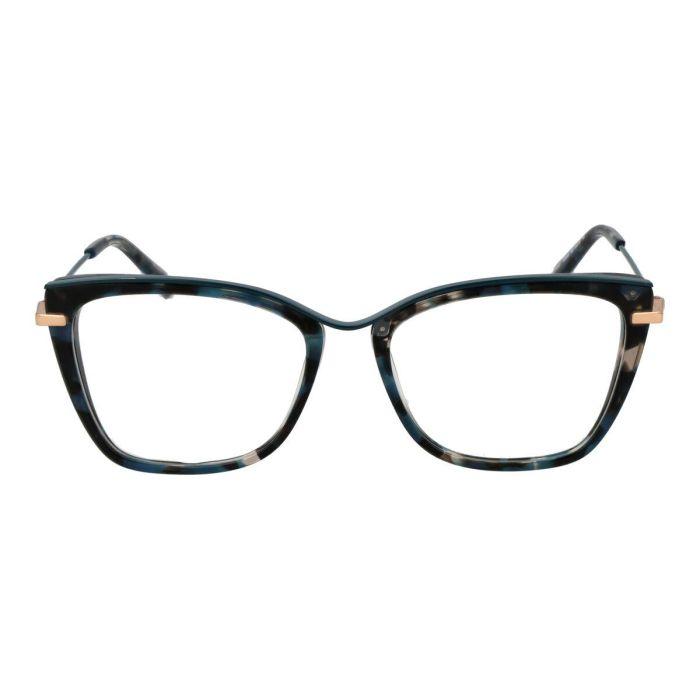 Montura de Gafas Mujer Bulget BG6460 53G22 2 Montura de Gafas Mujer Bulget BG6460 53G22 2