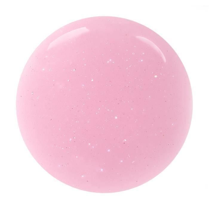 Muñeca Yummiland + Gloss - Algodón de azúcar - Nia 3