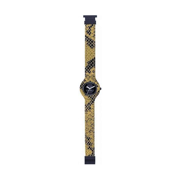 Reloj Mujer Hip Hop LEATHER (Ø 32 mm) 1