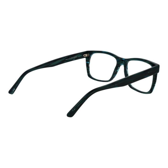 Montura de Gafas Unisex Andy Wolf 4449 55K 1 Montura de Gafas Unisex Andy Wolf 4449 55K 1