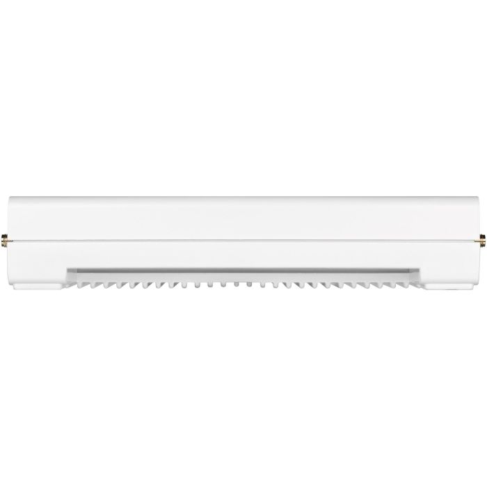 LANCOM LX-6402 Wi-Fi 6 4 LANCOM LX-6402 Wi-Fi 6 4