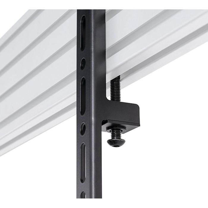 Soporte de Mesa para Pantalla B-Tech BT8390-VESA600F/B 50" 42" Soporte de Mesa para Pantalla B-Tech BT8390-VESA600F/B 50" 42"