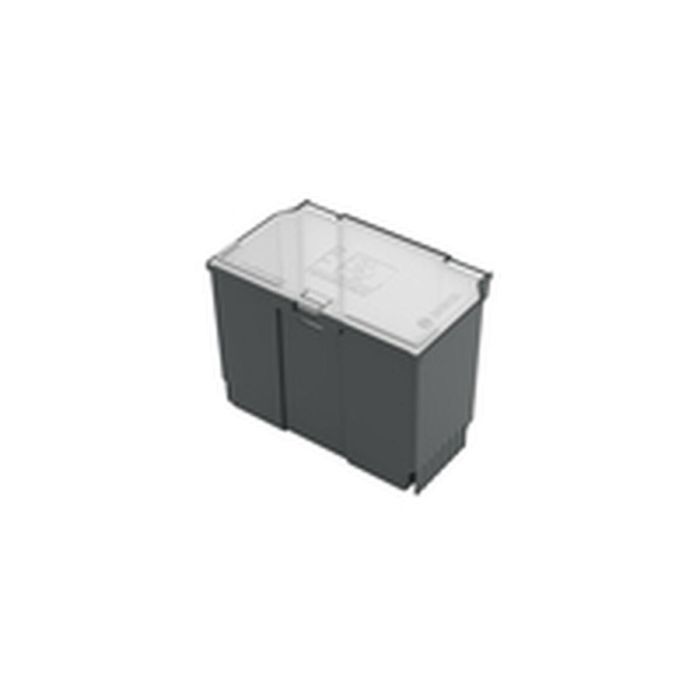 Bosch BOS4059952524689 Caja de AccesoriosTamaño M (Mediana) 2 Bosch BOS4059952524689 Caja de AccesoriosTamaño M (Mediana) 2