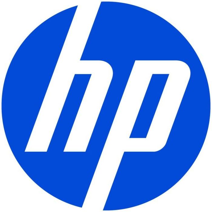 HP - SAMSUNG Toner Amarillo Standard SL-C4010ND / C4060FX