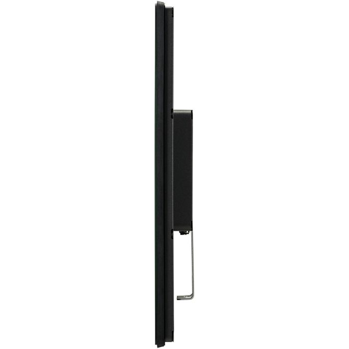 IIYAMA TF2415MC-B2 Monitor Táctil 23.8" (60.5cm) 16:9 M-Touch HDMI+DP 7 IIYAMA TF2415MC-B2 Monitor Táctil 23.8" (60.5cm) 16:9 M-Touch HDMI+DP 7