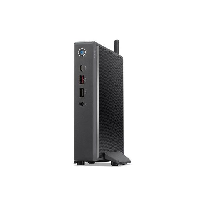 Acer Veriton N2590G Mini PC (DT.R3PEB.006) Intel Core i5-1334U, 16GB RAM, 512GB SSD, Windows 11 Pro, Teclado y Ratón USB 1