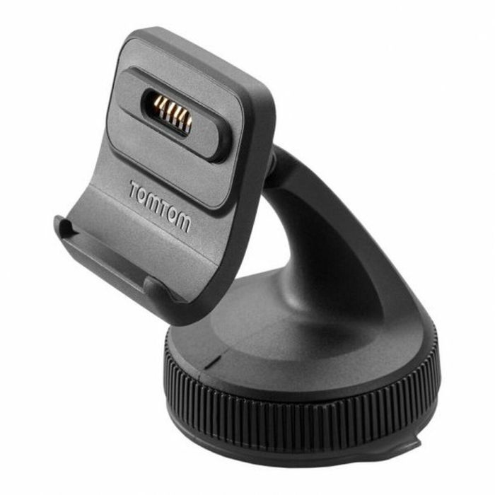 TomTom GO Essential 5" GPS Europa 49 Países WiFi Llamadas Manos Libres Control Voz 3 TomTom GO Essential 5" GPS Europa 49 Países WiFi Llamadas Manos Libres Control Voz 3