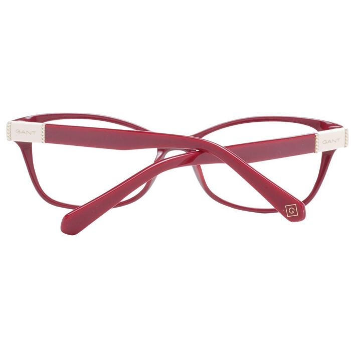 Montura de Gafas Mujer Gant GA4136 53066 1 Montura de Gafas Mujer Gant GA4136 53066 1