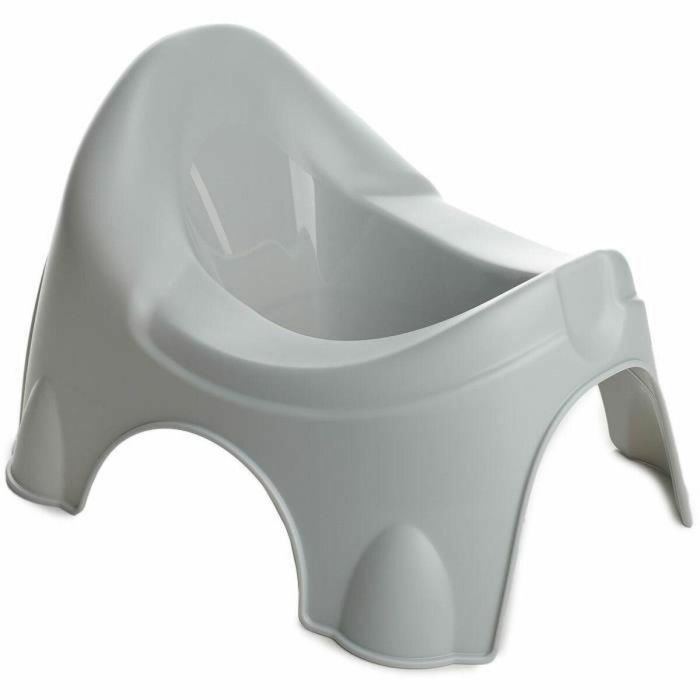 Thermobaby Olla INITIO AAAIX29229